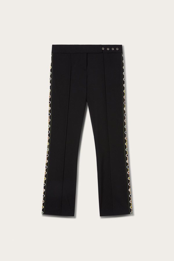 Newmach.shop434474b529 1