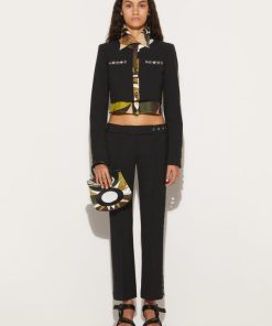 Newmach.shop434474b529 2