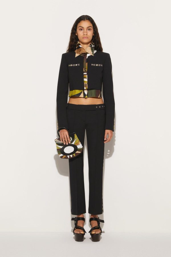 Newmach.shop434474b529 2