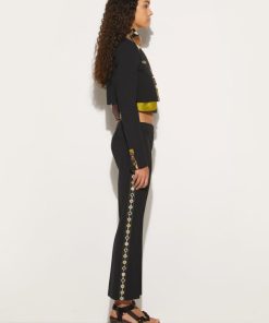 Newmach.shop434474b529 3