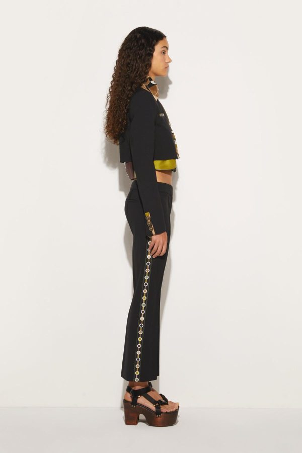 Newmach.shop434474b529 3