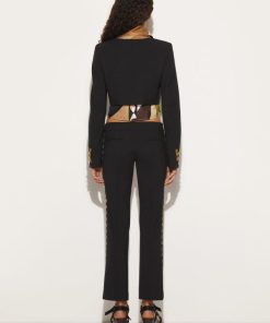 Newmach.shop434474b529 4