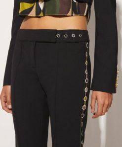 Newmach.shop434474b529 5