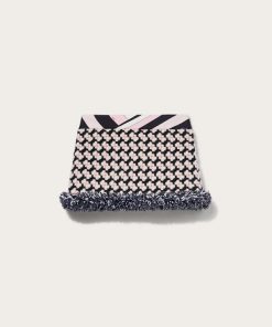 Newmach.shop43b078a532 1