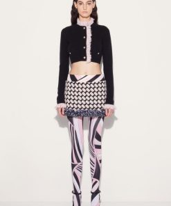 Newmach.shop43b078a532 3