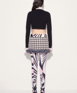 Newmach.shop43b078a532 4