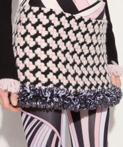 Newmach.shop43b078a532 5