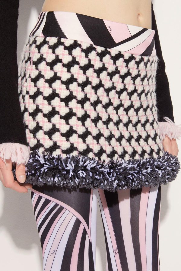 Newmach.shop43b078a532 5