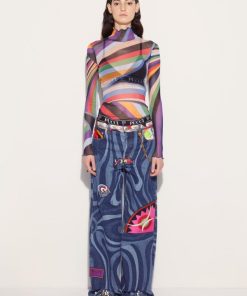 Newmach.shop43e9084eae 2