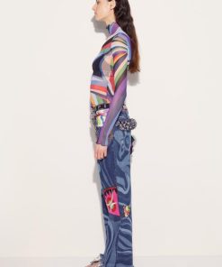 Newmach.shop43e9084eae 3