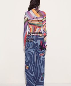 Newmach.shop43e9084eae 4