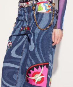 Newmach.shop43e9084eae 5