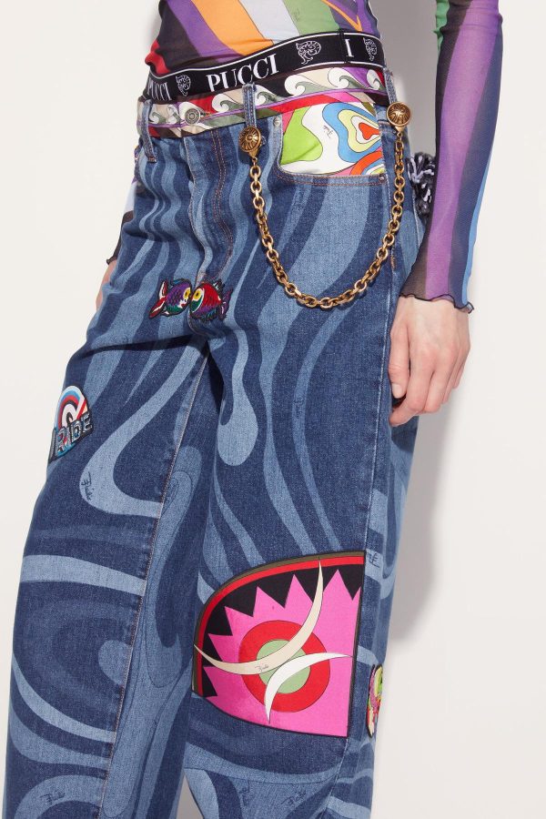 Newmach.shop43e9084eae 5