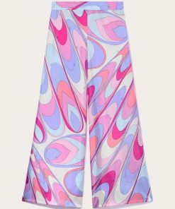 Newmach.shop44381035df 1