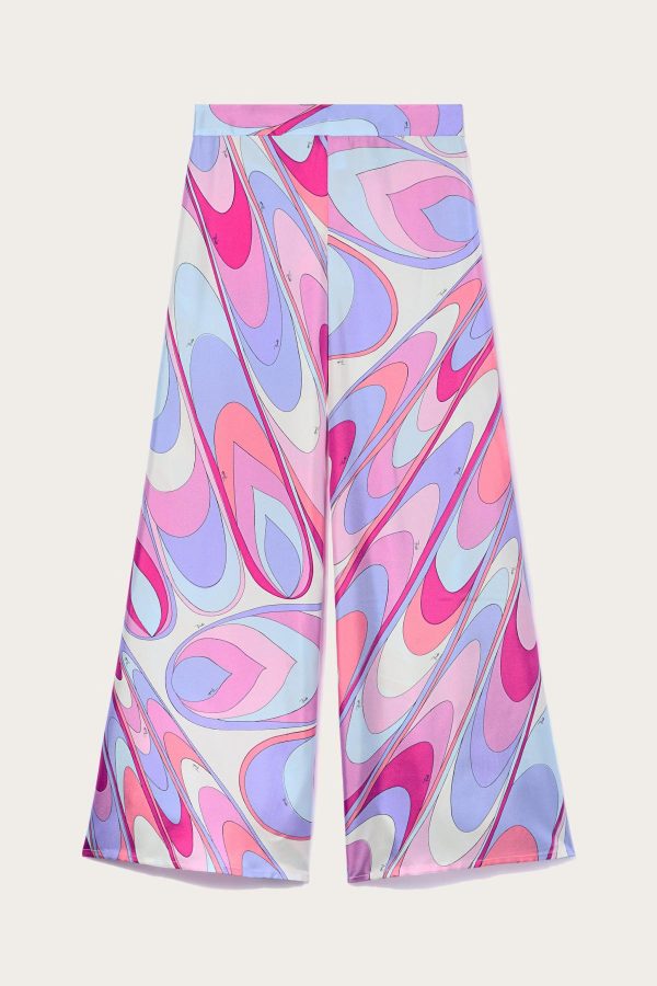 Newmach.shop44381035df 1