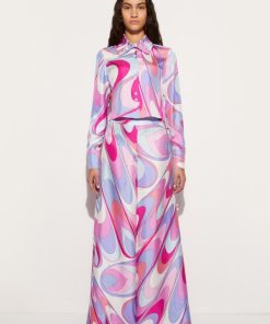 Newmach.shop44381035df 2