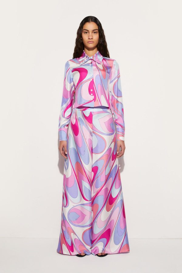 Newmach.shop44381035df 2