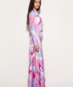 Newmach.shop44381035df 3