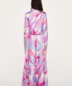 Newmach.shop44381035df 4