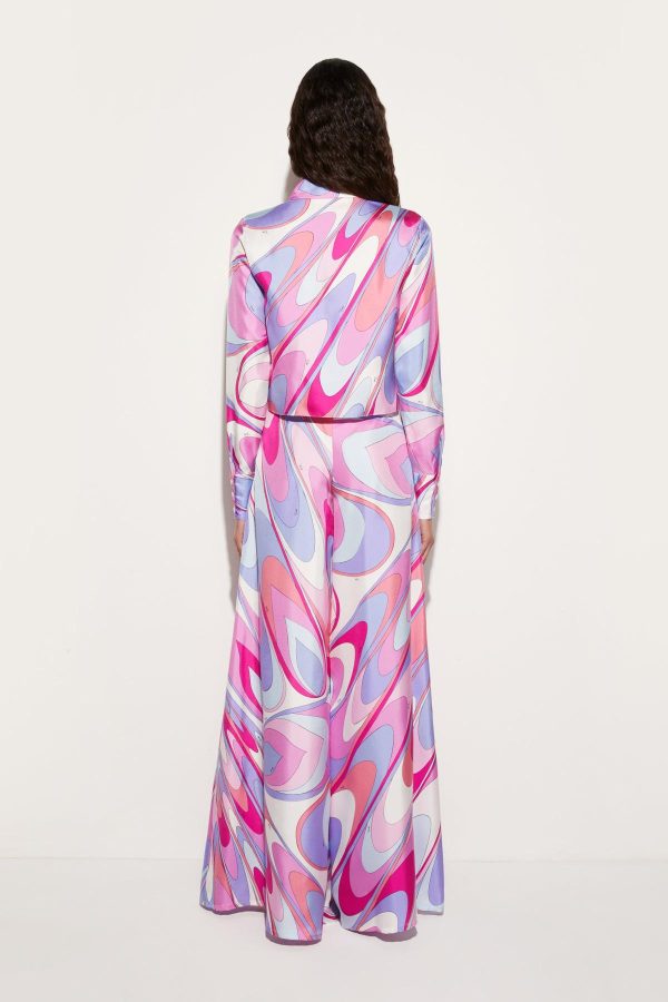 Newmach.shop44381035df 4