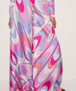 Newmach.shop44381035df 5