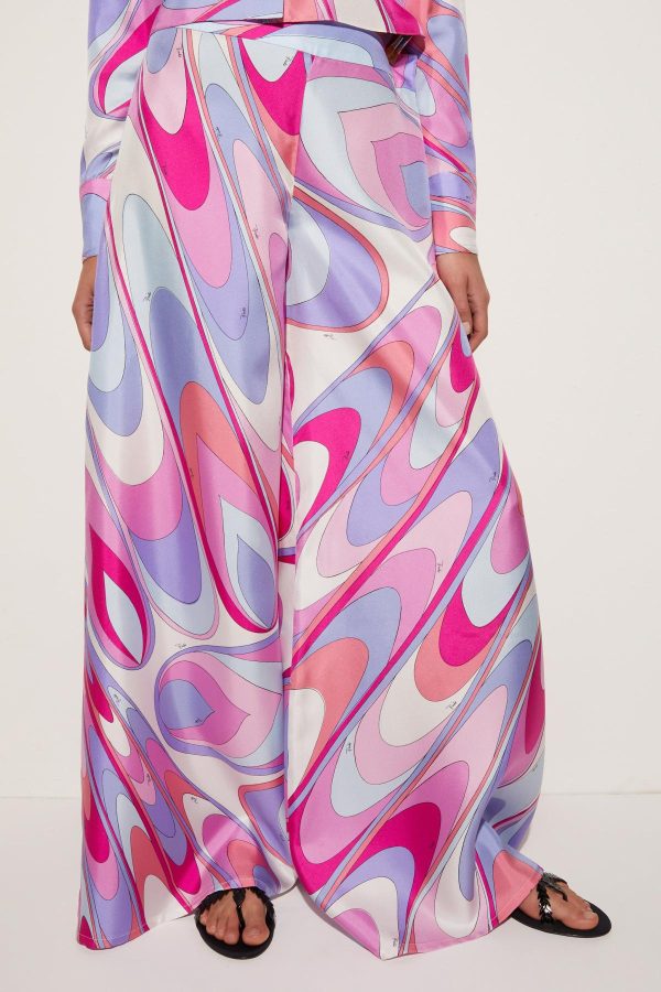 Newmach.shop44381035df 5