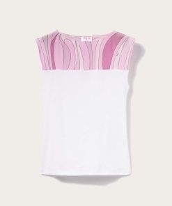 Newmach.shop4469402c69 1