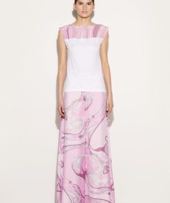 Newmach.shop4469402c69 2