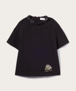 Newmach.shop453d440d06 1