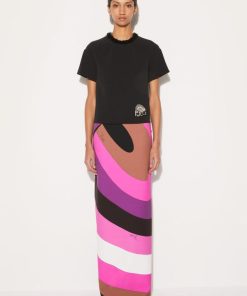 Newmach.shop453d440d06 2