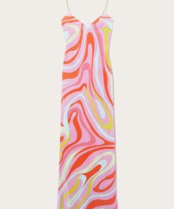 Newmach.shop45c90d46e7 1