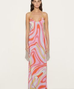 Newmach.shop45c90d46e7 2