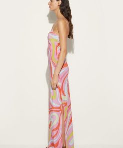 Newmach.shop45c90d46e7 3