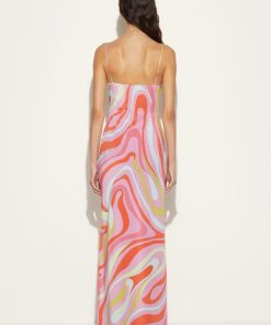 Newmach.shop45c90d46e7 4