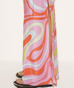 Newmach.shop45c90d46e7 5