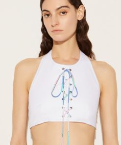 Newmach.shop45db5f7b88 5