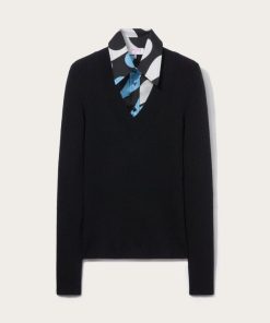 Newmach.shop46648a0568 1