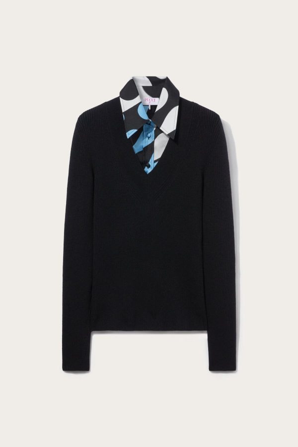 Newmach.shop46648a0568 1