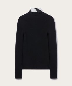 Newmach.shop46648a0568 2