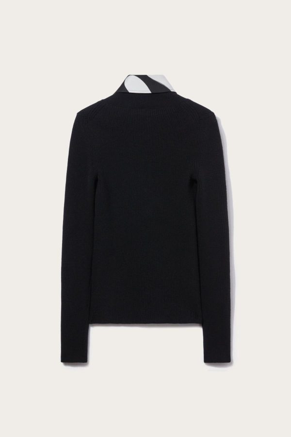 Newmach.shop46648a0568 2