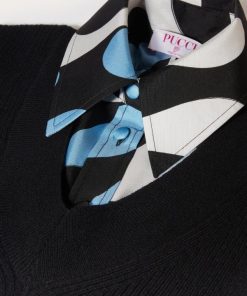 Newmach.shop46648a0568 3