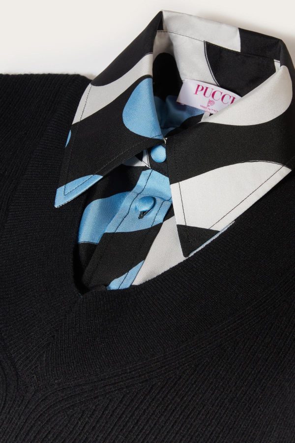 Newmach.shop46648a0568 3