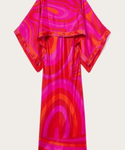 Newmach.shop46a4f9daf1 1