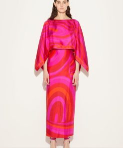 Newmach.shop46a4f9daf1 2