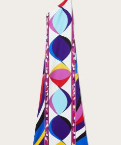 Newmach.shop47936c5f1b 1