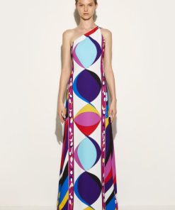 Newmach.shop47936c5f1b 2