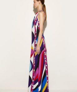 Newmach.shop47936c5f1b 3