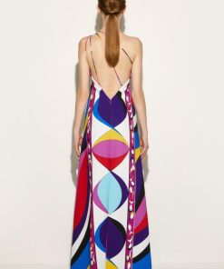 Newmach.shop47936c5f1b 4