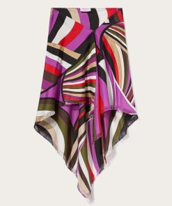 Newmach.shop47a3ec2d78 1