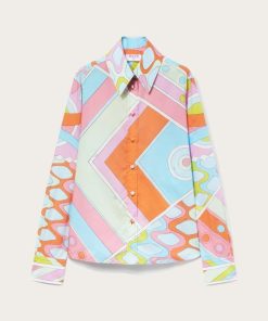 Newmach.shop489da9a350 1